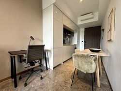 Fourth Avenue Residences (D10), Apartment #589840151